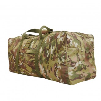 Сумка тактична KIBORG MILITARY BAG Multicam. Київ. фото 1 Сумка тактична KIBORG MILITARY BAG Multicam. Київ. фото 1