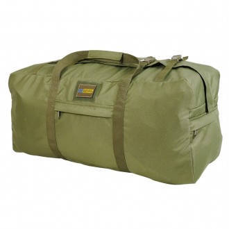 Сумка тактична KIBORG MILITARY BAG Khaki. Київ. фото 1 Сумка тактична KIBORG MILITARY BAG Khaki. Київ. фото 1