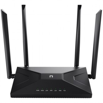 Wi-fi роутер Netis MW5360 (Код товару:42003). Харків. фото 1 Wi-fi роутер Netis MW5360 (Код товару:42003). Харків. фото 1