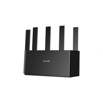 Wi-fi роутер Tenda TE6L Pro (Код товару:42065). Харків. фото 1 Wi-fi роутер Tenda TE6L Pro (Код товару:42065). Харків. фото 1