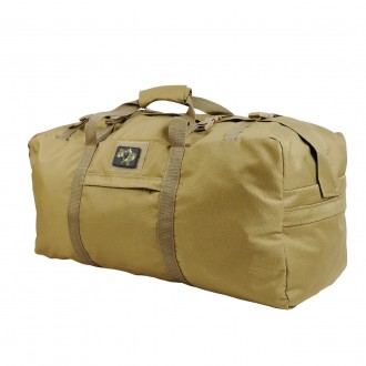 Сумка тактична Kiborg Military bag Coyote. Київ. фото 1 Сумка тактична Kiborg Military bag Coyote. Київ. фото 1