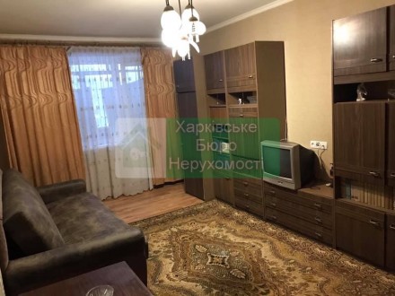 Продаж 2-к. квартири, м. Палац Спорту. Харків. фото 1 Продаж 2-к. квартири, м. Палац Спорту. Харків. фото 1