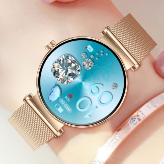 Язык приложения: Укр, рус, англ, Прием звонков: Да, Толщина: 6,8 мм, Вес, г: 45,. . фото 10