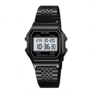 Skmei Popular Nano. Киев. фото 1