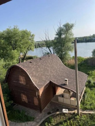 Продам дачу. Каменная Яруга. фото 1