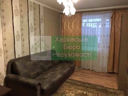 Продаж 2-к. квартири, м. Холодна Гора. Харків. фото 1 Продаж 2-к. квартири, м. Холодна Гора. Харків. фото 1