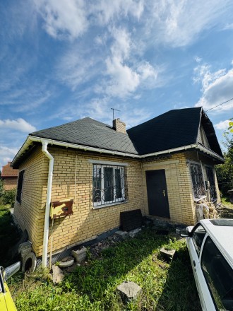 Продаж будинку, дому, хати в м. Дубляни. Дубляны. фото 1
