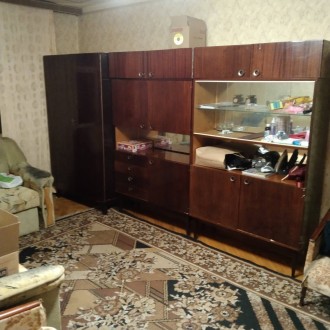 продам однокімнатну квартиру в місті бровари. Бровары. фото 1 продам однокімнатну квартиру в місті бровари. Бровары. фото 1