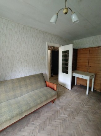 Виговського І. вул.. Львов. фото 1 Виговського І. вул.. Львов. фото 1