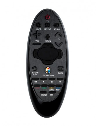 Универсальный пульт HUAYU SR-7557 для Samsung Smart TV. Бровары. фото 1 Универсальный пульт HUAYU SR-7557 для Samsung Smart TV. Бровары. фото 1