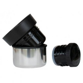 Термос Tramp UTRC-030 объемом 0;5 л серии Tramp Classic - самый популярный в Укр. . фото 4