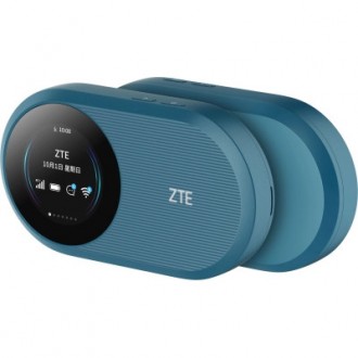 Мобильный Wi-Fi роутер ZTE 4G UFi U10s Pro. Бровари. фото 1 Мобильный Wi-Fi роутер ZTE 4G UFi U10s Pro. Бровари. фото 1
