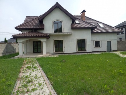 Продам будинок. Рівне. фото 1