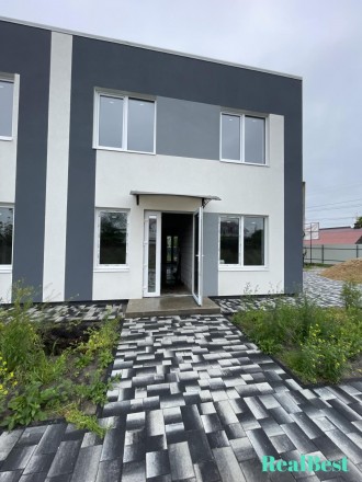 Продаж / Таунхаус / Старонетішинська, Нетішин. Нетешин. фото 1