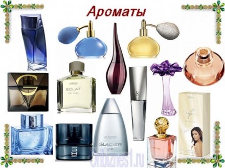 НАЛИЧИЕ И ЦЕНЫ УТОЧНЯЙТЕ. 
Мужская туалетная вода Be the Legend. Oriflame - Гор. . фото 3