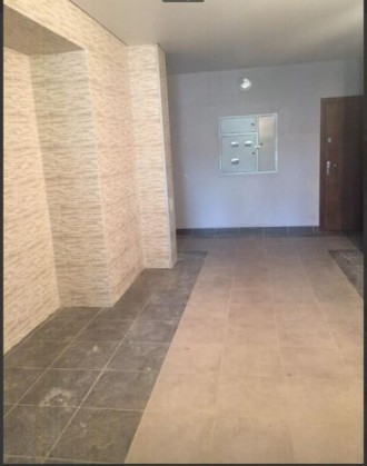 Продам простору одно кімнатну квартиру в новобудові ЖК - Жасмин на вулиці Лісові. Центральный парк. фото 3