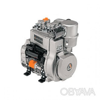 Характеристики двигателя 9 LD 626:

Тип двигателя: дизельный, 4-х тактный, ряд. . фото 1