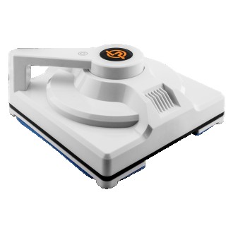 Робот для мойки окон Logicpower LPW-005. Днепр. фото 1