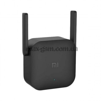 WiFi ретранслятор Xiaomi Mi WiFi Range Extender Pro. Запорожье. фото 1