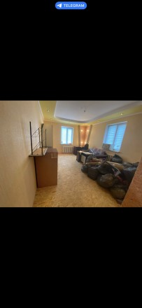 Продам квартиру 3 кімнати ЦГОК з ремонтом. Кривой Рог. фото 1 Продам квартиру 3 кімнати ЦГОК з ремонтом. Кривой Рог. фото 1