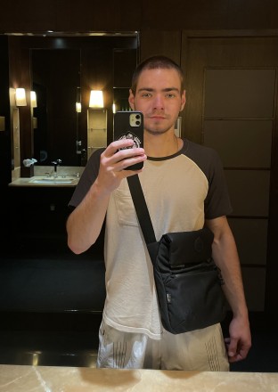 Ищу новые случайные знакомства. Запорожье. фото 1