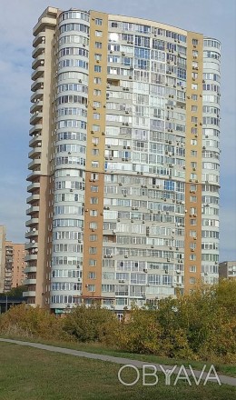 Продам 2 ком. кв-ру Алексеевке ЖК Адмирал