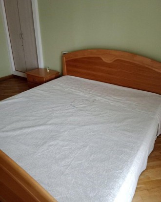 Номер оголошення на сайті компанії: SF-3-217-059-OB.
Пропонується до продажу 2-к. . фото 8