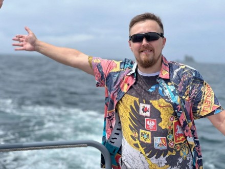 Знакомство, общение, дружба, семья. Киев. фото 1