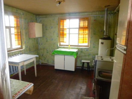 Продам будинок  в м. Зміів. Змиев. фото 1