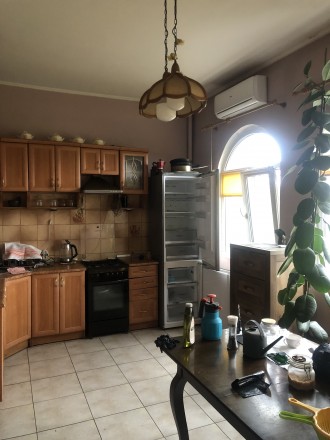 Сдам свой дом у моря. Одесса. фото 1