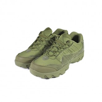 Кроссовки тактические Lesko C203 Green 40 военные для спецслужб 4шт. Київ. фото 1 Кроссовки тактические Lesko C203 Green 40 военные для спецслужб 4шт. Київ. фото 1