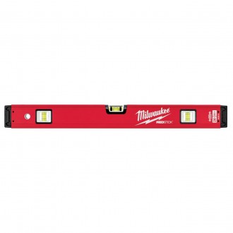 Рівень REDSTICK Backbone MilwaukeePRO, 60см. Коломыя. фото 1