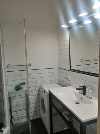 Оренда в центрі міста. Львов. фото 1