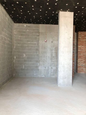 Оренда торгового приміщення
м. Київ, вул. Салютна буд.1,
Шевченківський р-н, ЖК . Нивки. фото 6