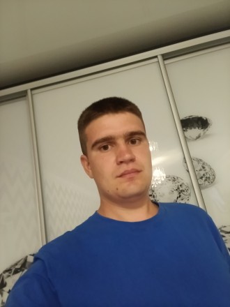 Шукаю жінку, дівчину. Киев. фото 1