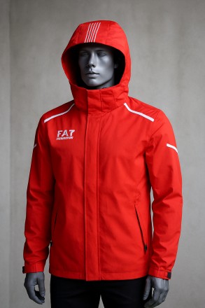 Детская подростковая зимняя куртка. Одесса. фото 1