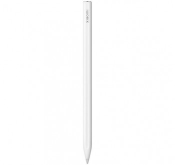 Стилус Xiaomi Smart Pen (2nd Generation) белый. Киев. фото 1