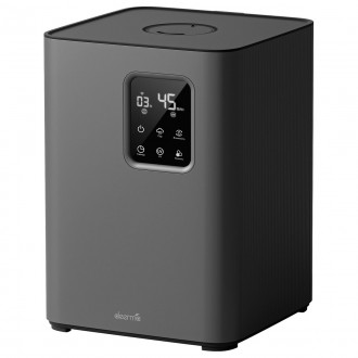 Зволожувач повітря Deerma Humidifier DEM-F952W. Київ. фото 1 Зволожувач повітря Deerma Humidifier DEM-F952W. Київ. фото 1