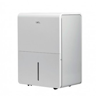 Осушувач повітря TCL DEM35EB. Київ. фото 1