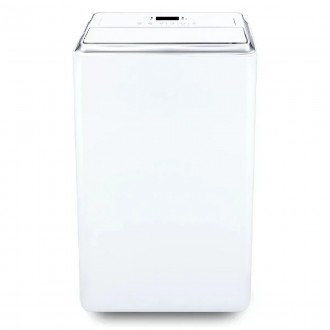 Осушувач повітря TCL DEWA20EB. Київ. фото 1