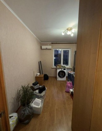 Продам 2-кімнатну квартиру на Садах-1. Полтава. фото 1 Продам 2-кімнатну квартиру на Садах-1. Полтава. фото 1