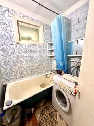 Продам 2 квартиру 4/5 , 5 мин от метро . Харьковских дивизии, звезда . 5 мин от . . фото 5