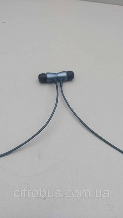 Забарвлення пристроїв нової серії h.ear підібрана таким чином, щоб ідеально впис. . фото 5