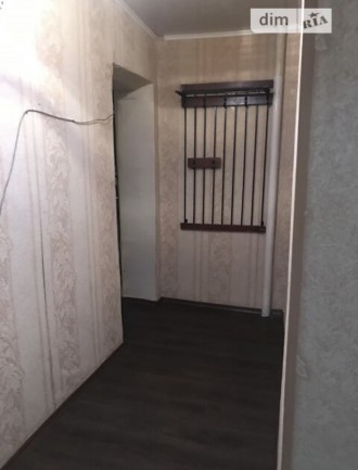 Продается 1 комнатная квартира в Лесках. Николаев. фото 1