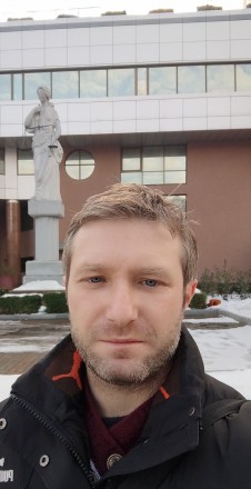 Ищу юных. Киев. фото 1