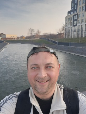 Репетитор. Математика, фізика. НЕ онлайн.. Киев. фото 1