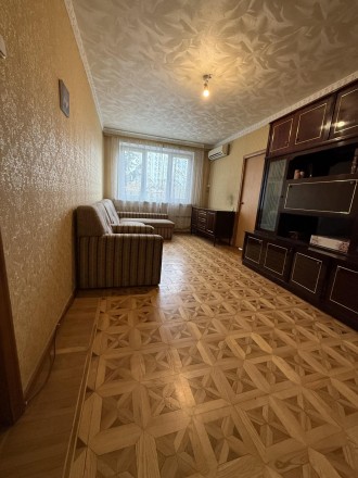 Номер оголошення на сайті компанії: SF-3-221-822-OB.
Продається 4-кімнатна кварт. . фото 28