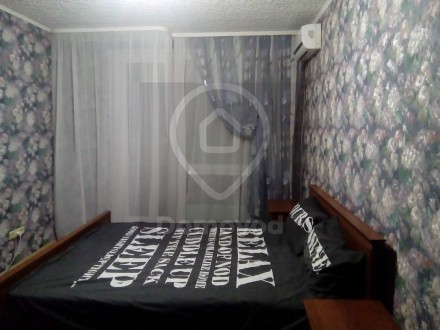 Сдам 3К-Квартира, Алексеевка, м. Победы 10мин. шаггом.. Харьков. фото 1