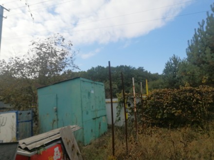 Продам дачний участок. Киев. фото 1