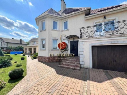 дом, 250.00 кв.м. Киев. фото 1 дом, 250.00 кв.м. Киев. фото 1